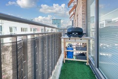 Carel Willinkgracht 761 Diemen-21.jpg